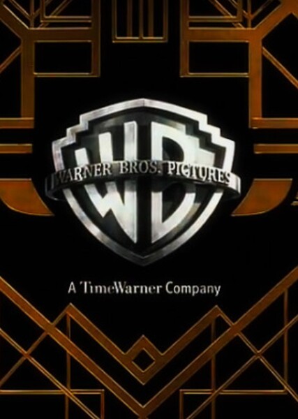 Warner Bros. Pictures photo