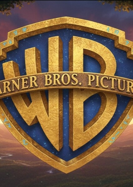 Warner Bros. Pictures photo