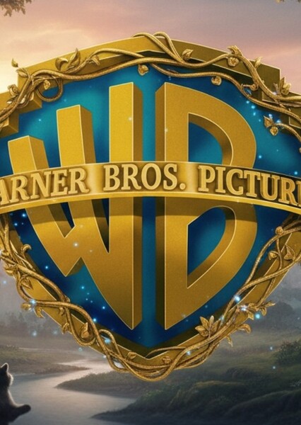 Warner Bros. Pictures photo