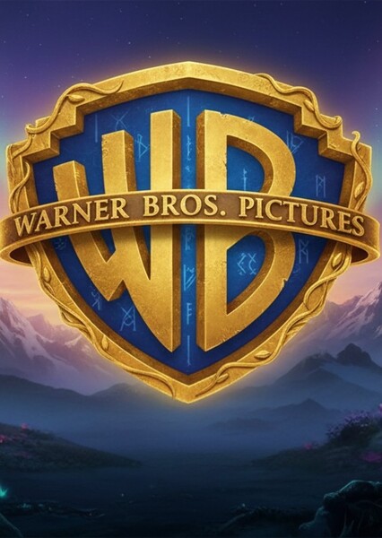 Warner Bros. Pictures photo