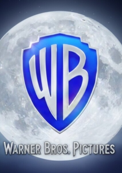 Warner Bros. Pictures photo