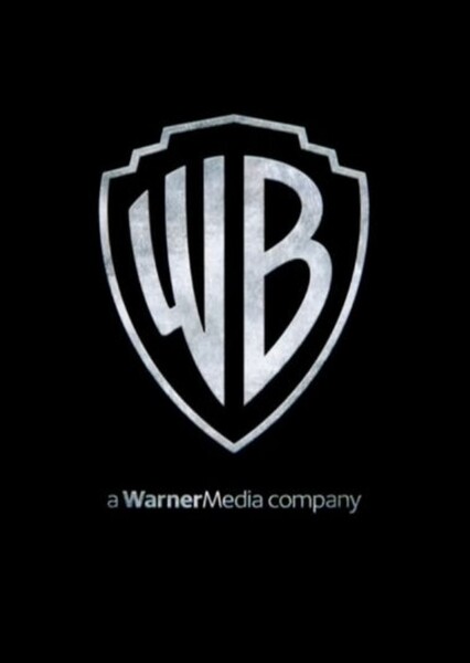 Warner Bros. Pictures photo