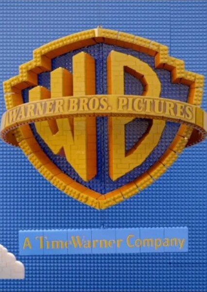 Distributor