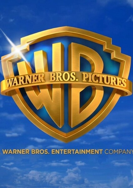 Warner Bros. Pictures photo