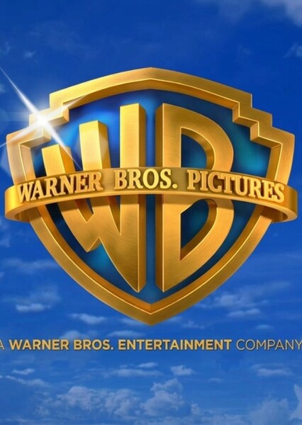 Warner Bros. Pictures
