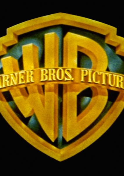 Warner Bros. Pictures photo