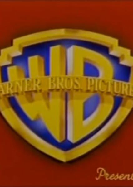 Warner Bros. Pictures photo
