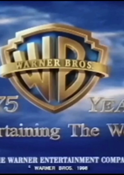 Warner Bros. Pictures photo
