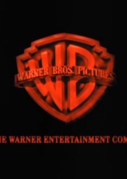Warner Bros. Pictures photo