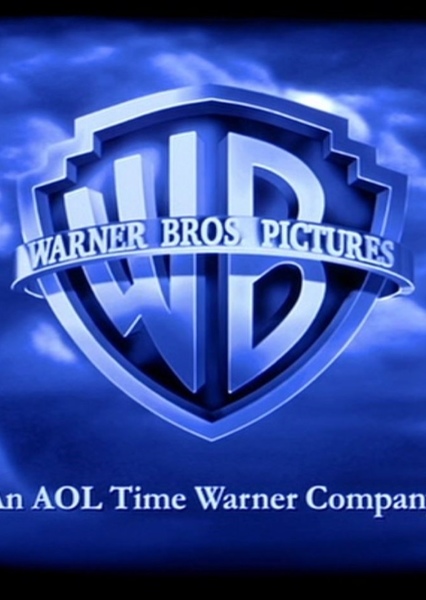 Warner Bros. Pictures photo