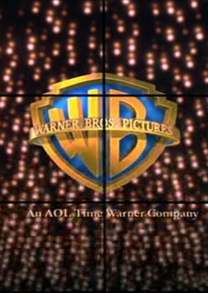 Warner Bros. Pictures