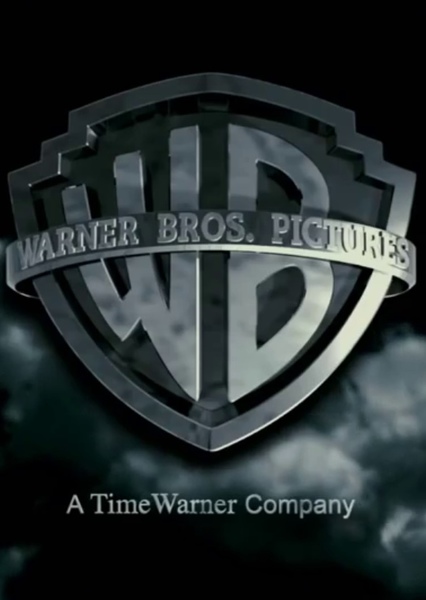 Warner Bros. Pictures photo