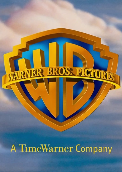 Warner Bros. Pictures photo