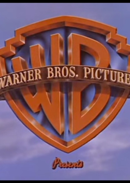 Warner Bros. Pictures photo