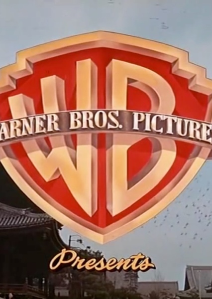 Warner Bros. Pictures photo