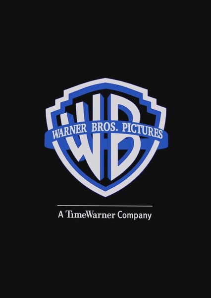 Warner Bros. Pictures photo
