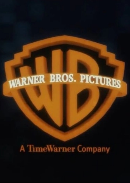Warner Bros. Pictures photo