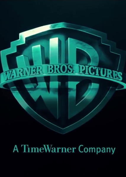 Warner Bros. Pictures photo