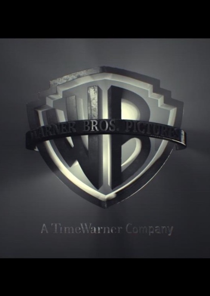 Warner Bros. Pictures photo