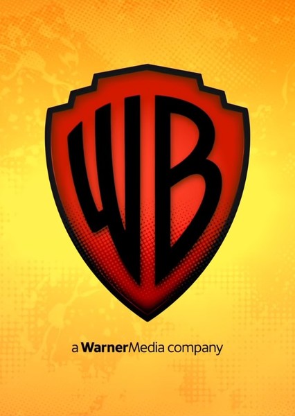 Warner Bros. Pictures photo