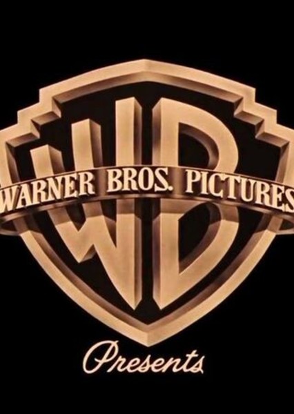 Warner Bros. Pictures photo