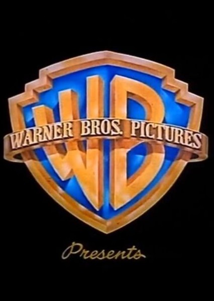 Warner Bros. Pictures photo