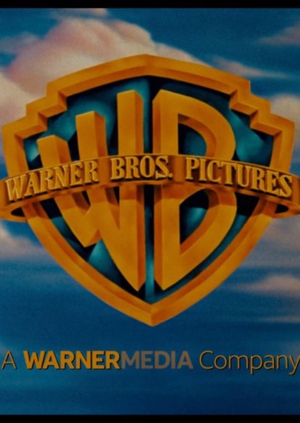 Warner Bros. Pictures photo