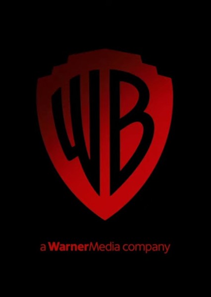 Warner Bros. Pictures photo