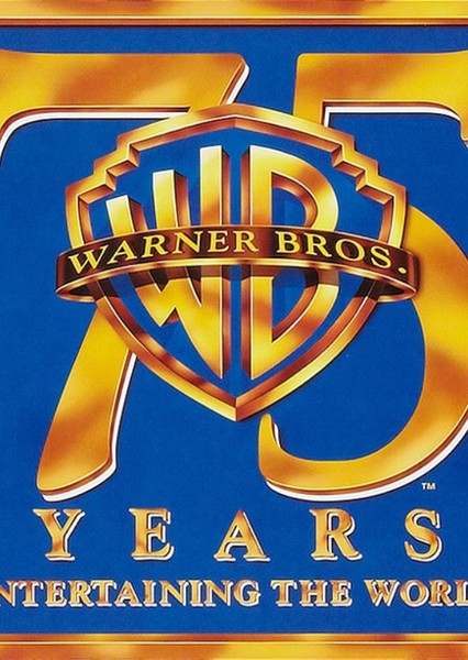 Warner Bros. Pictures photo