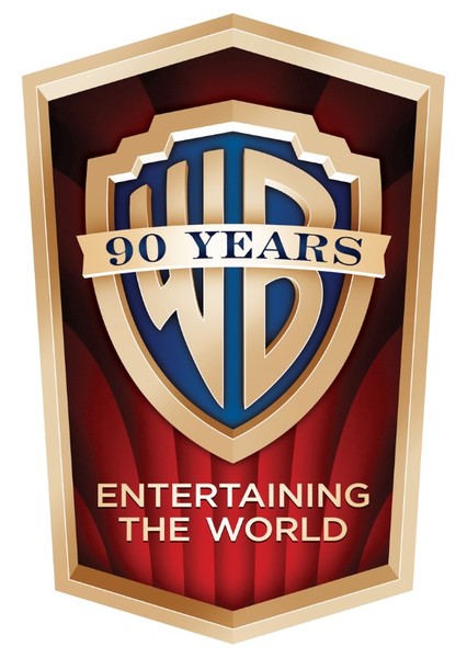 Warner Bros. Pictures photo