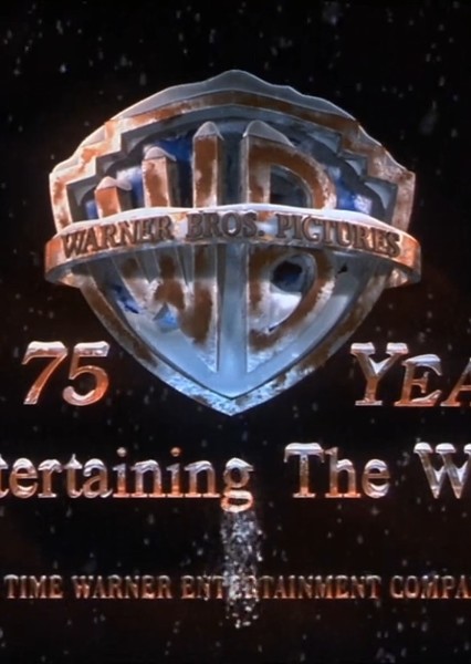 Warner Bros. Pictures photo