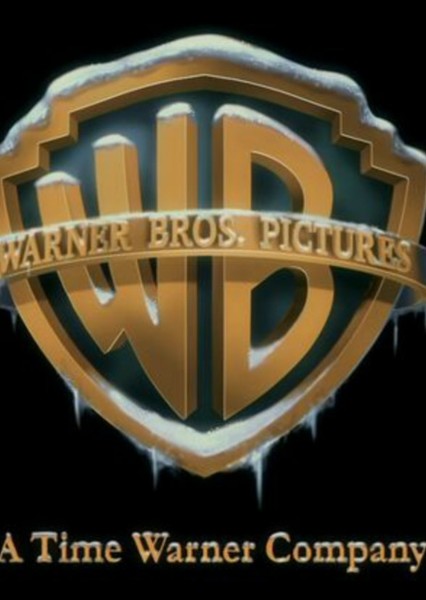 Warner Bros. Pictures photo