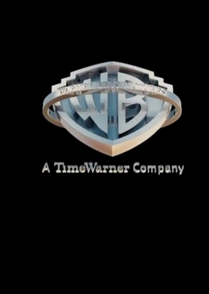 Warner Bros. Pictures photo