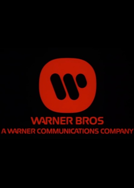 Warner Bros. Pictures photo