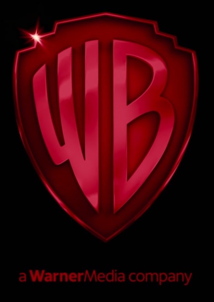 Warner Bros. Pictures photo