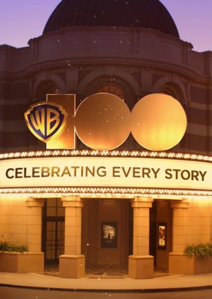 Warner Bros. Pictures photo