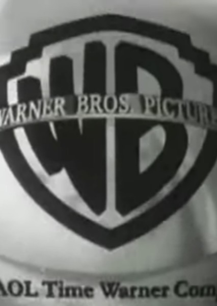 Warner Bros. Pictures photo