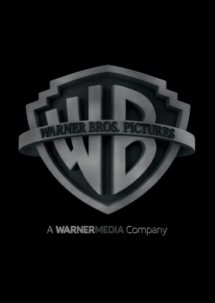 Warner Bros. Pictures photo