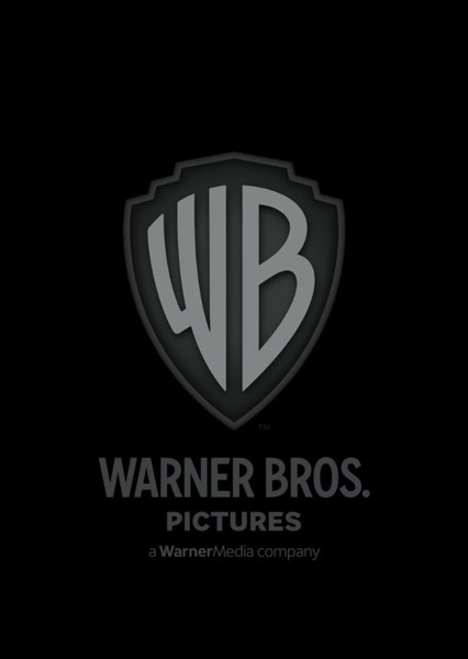 Warner Bros. Pictures photo
