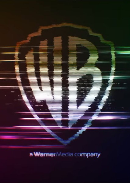 Warner Bros. Pictures photo