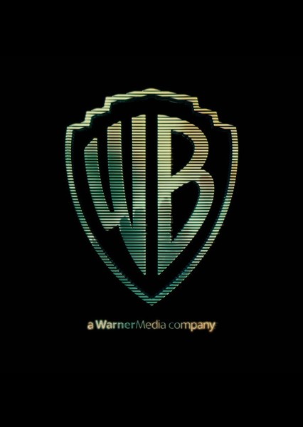 Warner Bros. Pictures photo