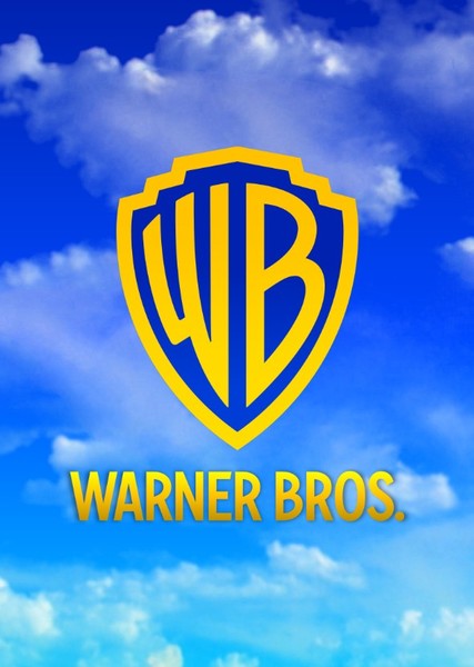Warner Bros. Pictures photo