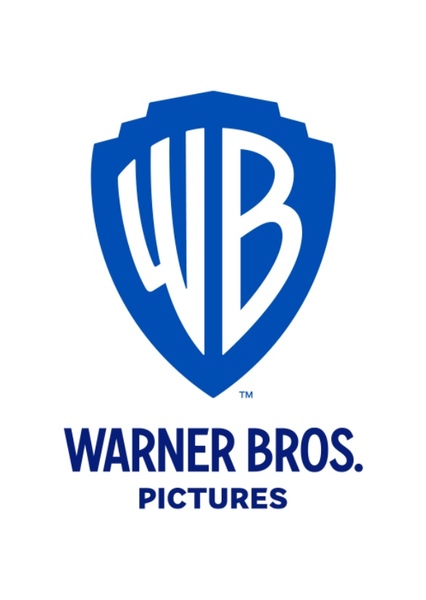Warner Bros. Pictures photo