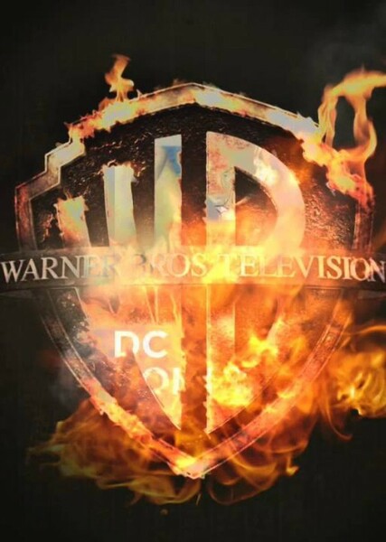 Warner Bros. Pictures