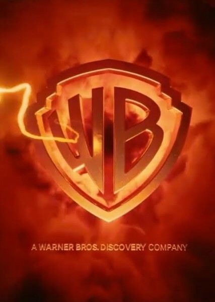 Warner Bros. Pictures
