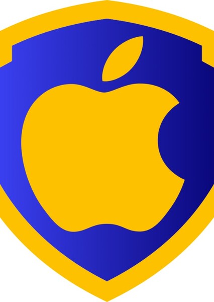 Warner Bros. Pictures and Apple TV+