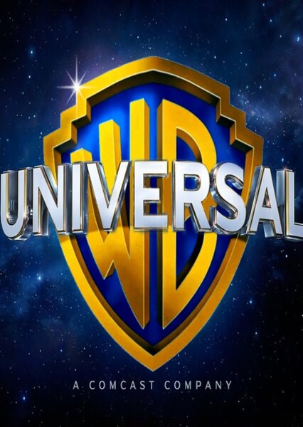 Warner Bros. Pictures and Universal Pictures