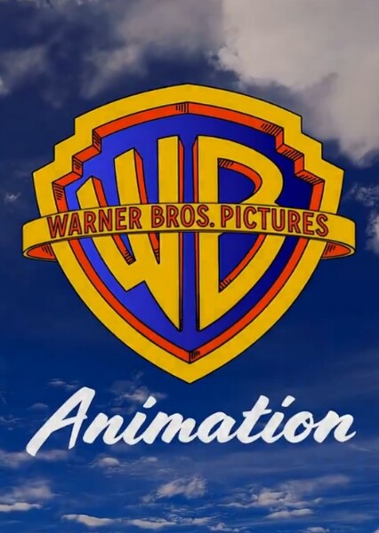 Warner Bros. Pictures Animation