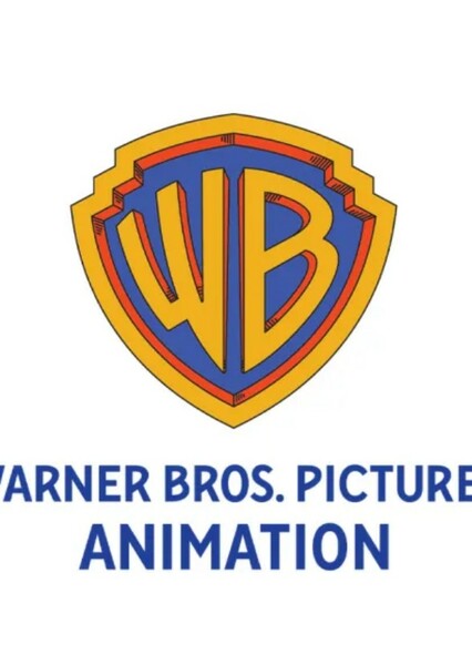 Warner Bros. Pictures Animation photo