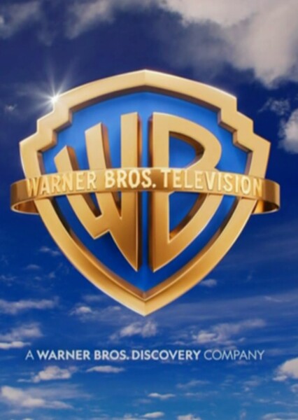 Production Company